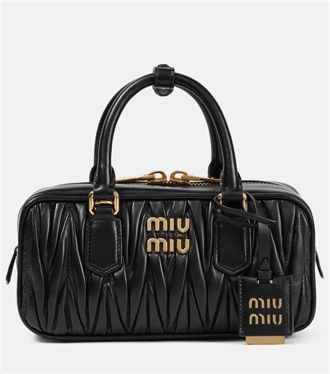 miu miu bag code|Miu Miu bag price.